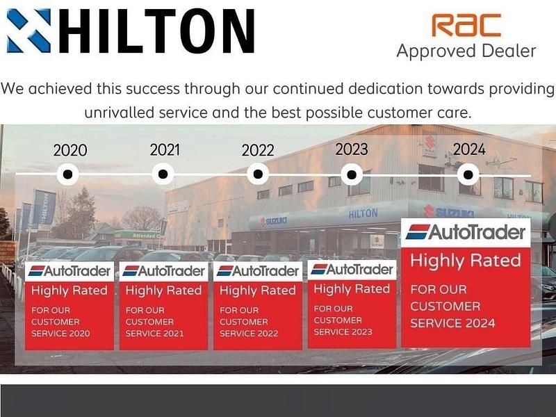 Used Hyundai Ioniq Premium SE 2021 Red Hatchback