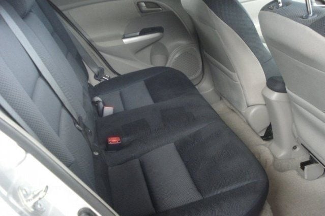 Used Honda Insight 2009 Hatchback