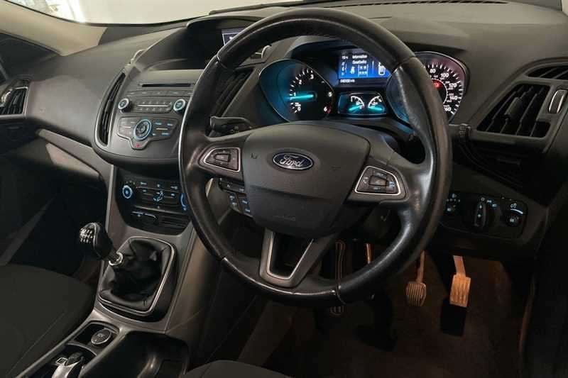 Image 2/4