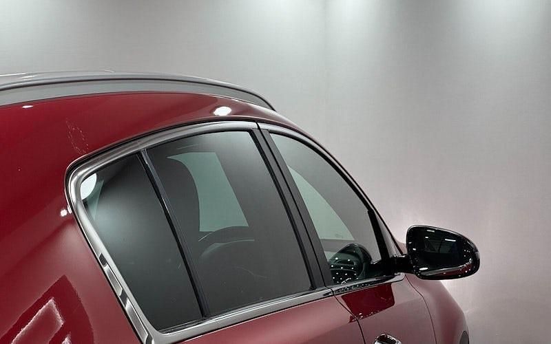 Used Kia Sportage 132 HP (97 kW) 2021 SUV