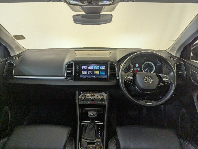 Image 2/2
