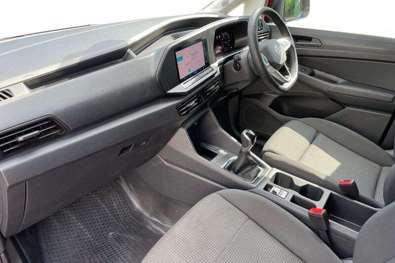 Image 2/4