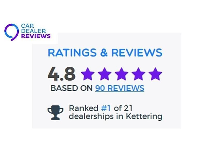 Used MG MG4 EV SE 319 kW (435 HP) 2023 Red Hatchback