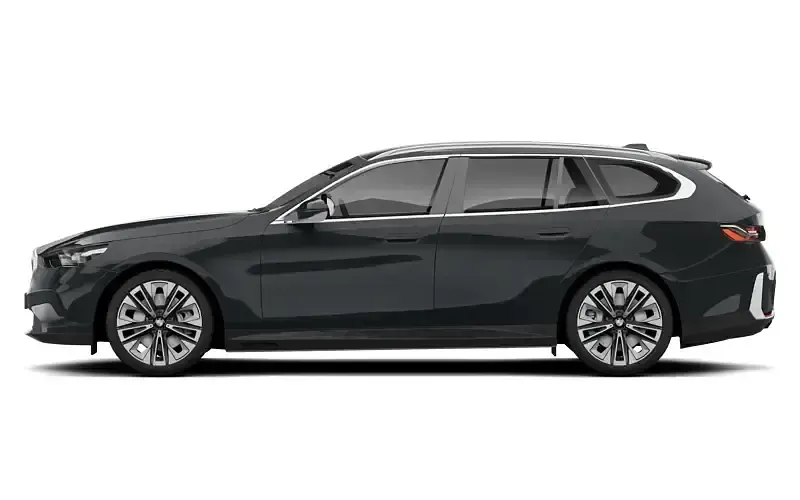 Usado BMW 530e M Sport 292 HP (214 kW) 2023 Carrinha
