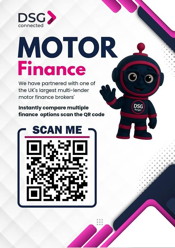 Used Seat Arona FR 2020 Blue SUV