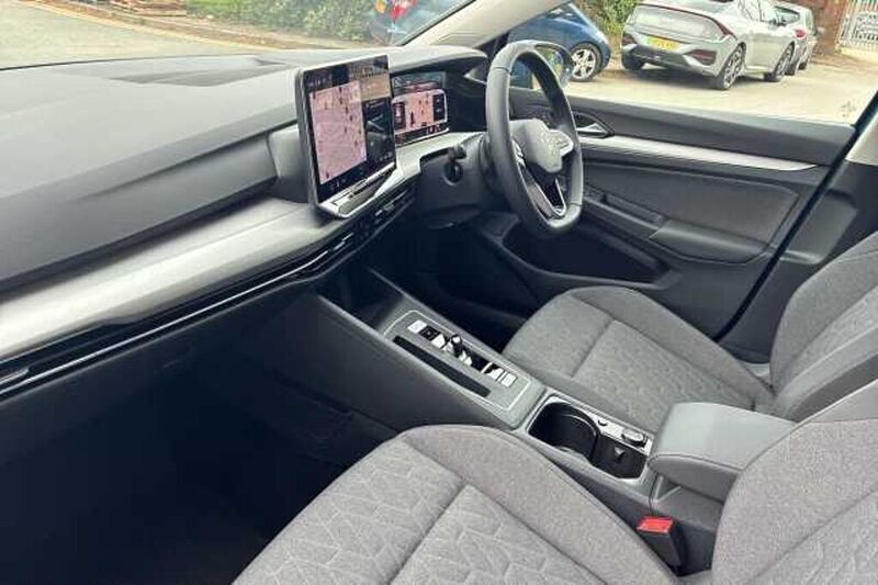 Image 2/4