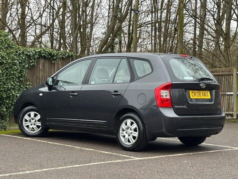 Image 4/4