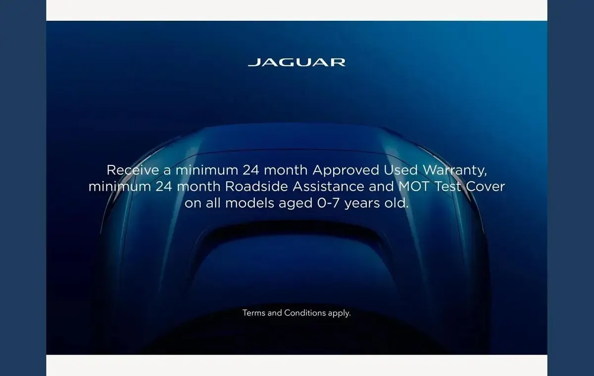 Used Jaguar I-Pace SE 294 kW (400 HP) 2020 Grey SUV