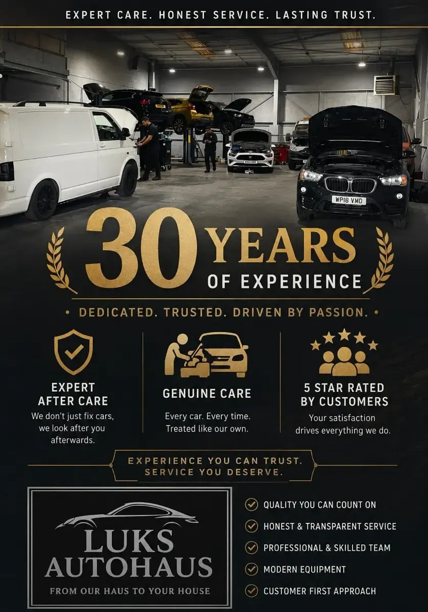 Używany Ford Transit S 130 KM (95 kW) 2022 Biały Van