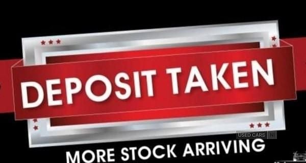 White Used 2016 Peugeot 2008 Active SUV | £5,495 (Super price) - Image 1/4