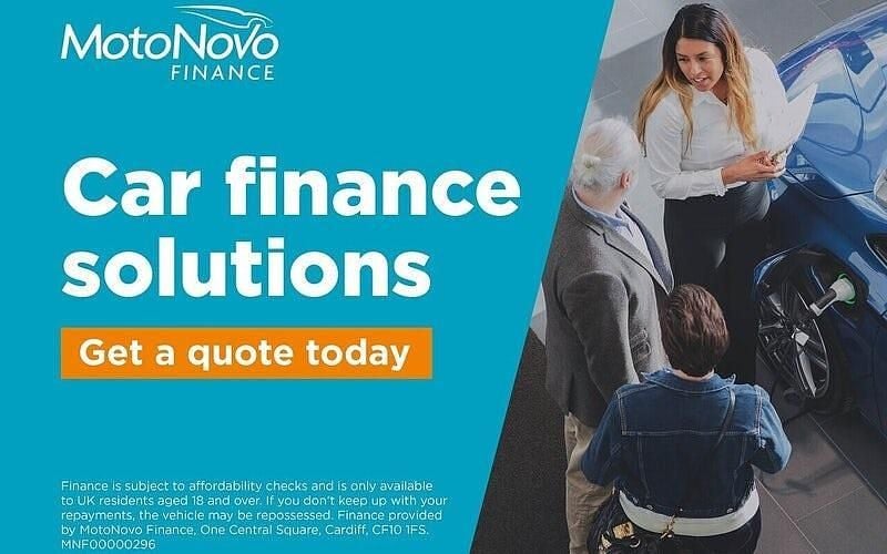 Used Porsche Macan S 354 HP (260 kW) 2020 SUV