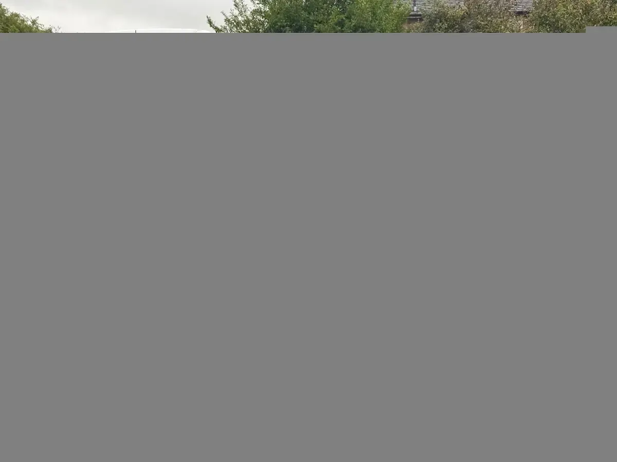 Used Seat Arona SE Technology 115 HP (84 kW) 2018 Silver SUV