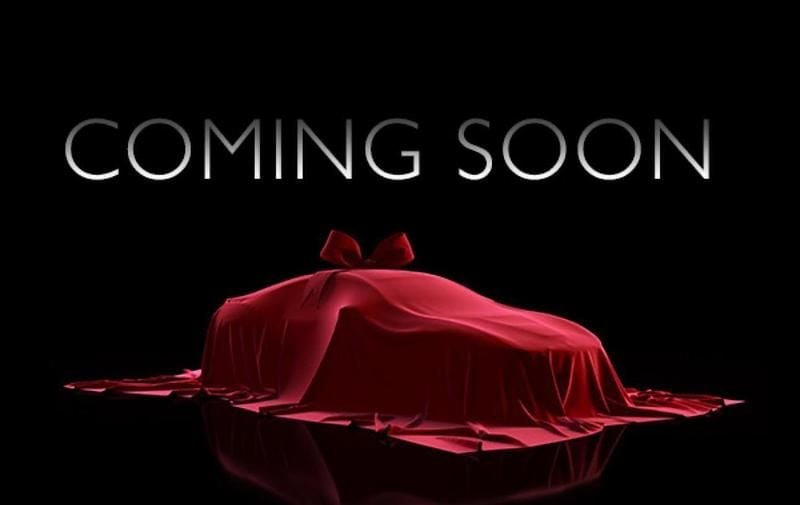 Grey Used 2015 Jaguar XE Portfolio Sedan | £6,990 (Good price) - Image 1/1