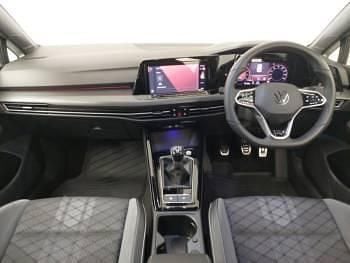 Image 3/4