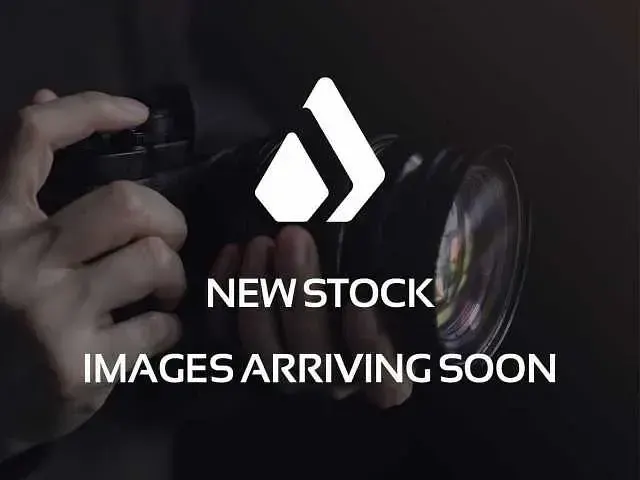 Usado Volvo XC60 Inscription 249 HP (183 kW) 2022 Preto SUV