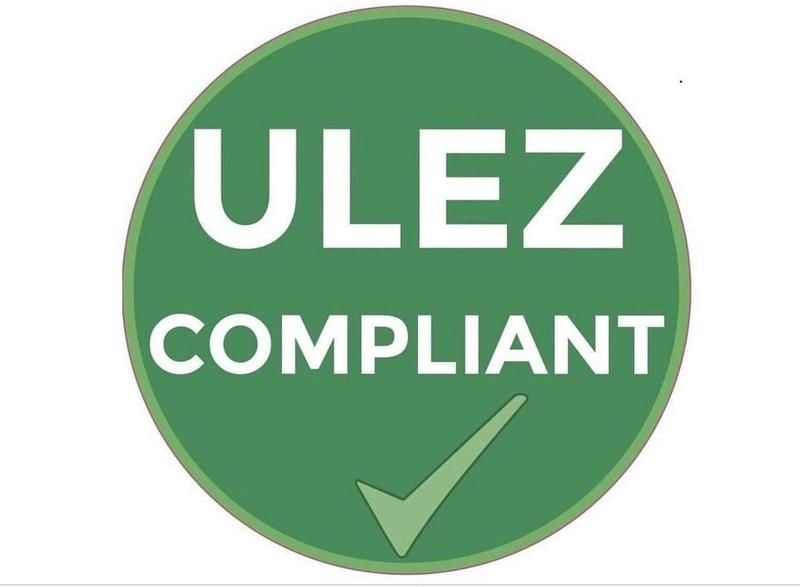 Used Suzuki Grand Vitara SZ4 169 HP (124 kW) 2010 Black SUV