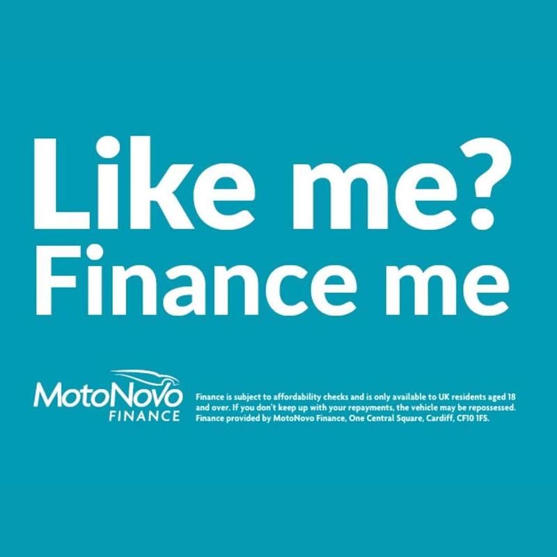 Used VW Golf Sportsvan GT 2017 Red MPV