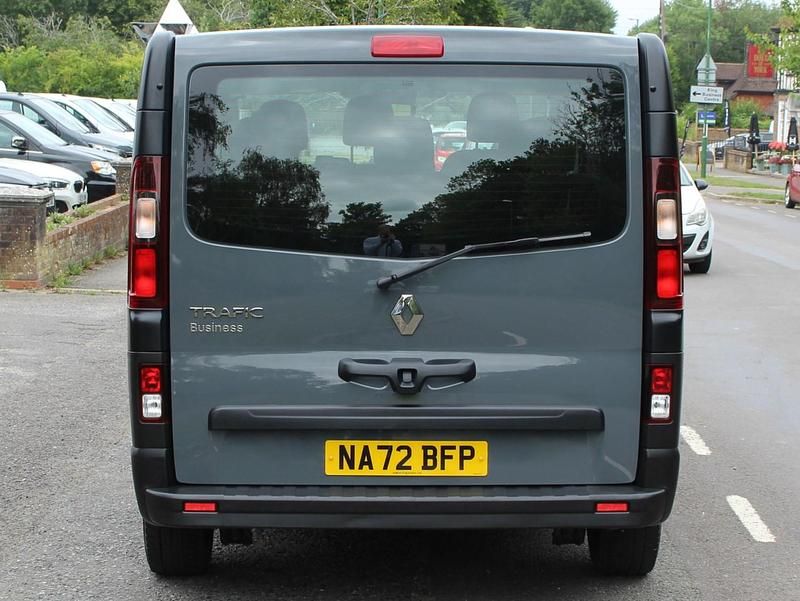 Image 4/4