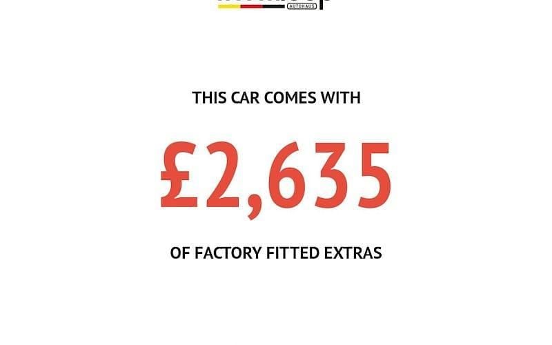 Used 2017 BMW M2 Shadowline Coupe | £25,995 (Fair price) - Image 1/3