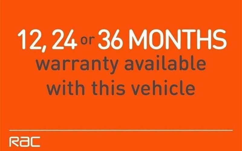 Used Vauxhall Combo Sportive 101 HP (74 kW) 2021 MPV