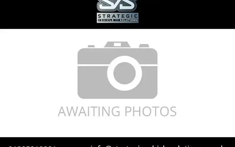 Used Land Rover Range Rover Vogue 258 HP (189 kW) 2017 SUV