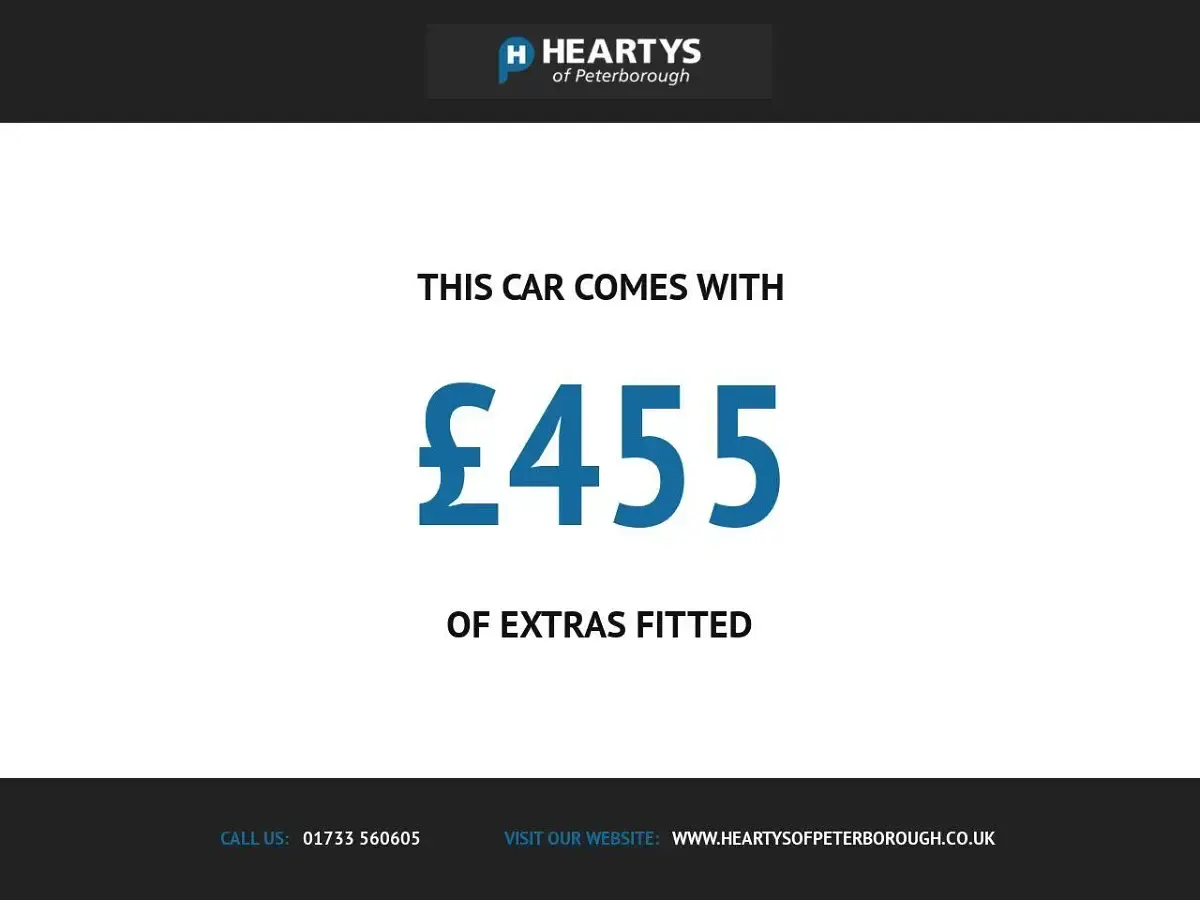Used Abarth 500 135 HP (99 kW) 2014 Grey Hatchback