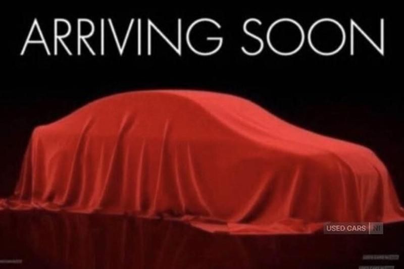 Used 2012 Mercedes A180 SE | £4,495 (Expensive) - Image 1/1