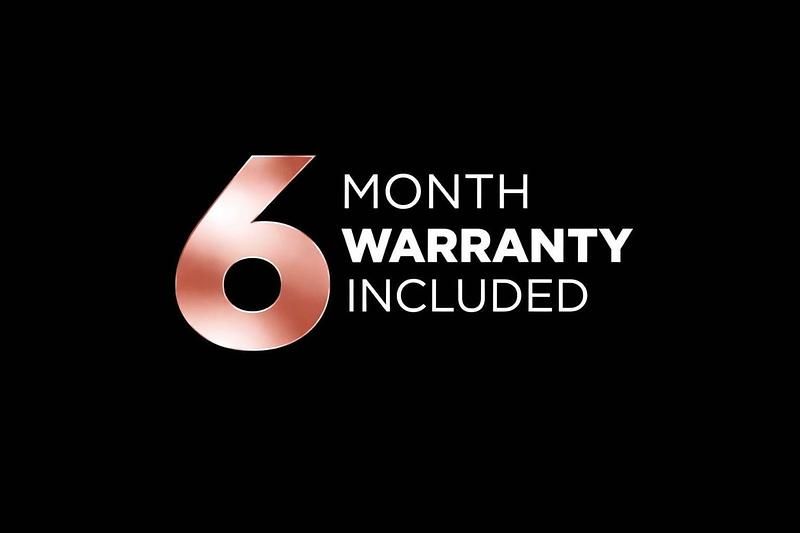 Used Abarth 595 145 HP (106 kW) 2016 Black Hatchback