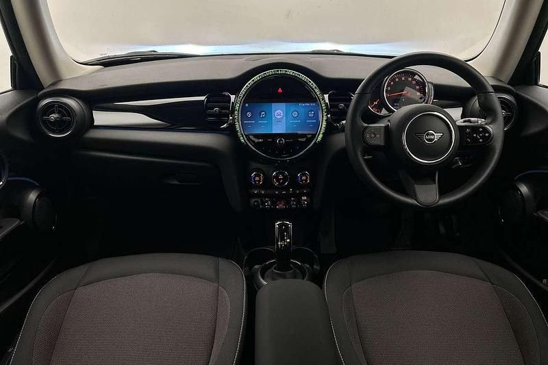 Image 4/4