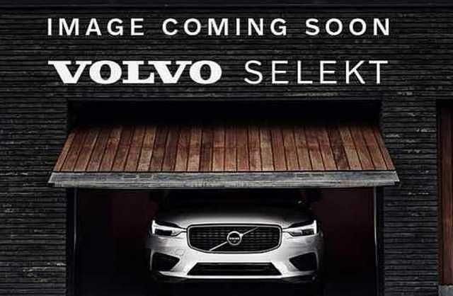 Used Volvo XC40 Core 161 HP (118 kW) 2024 SUV