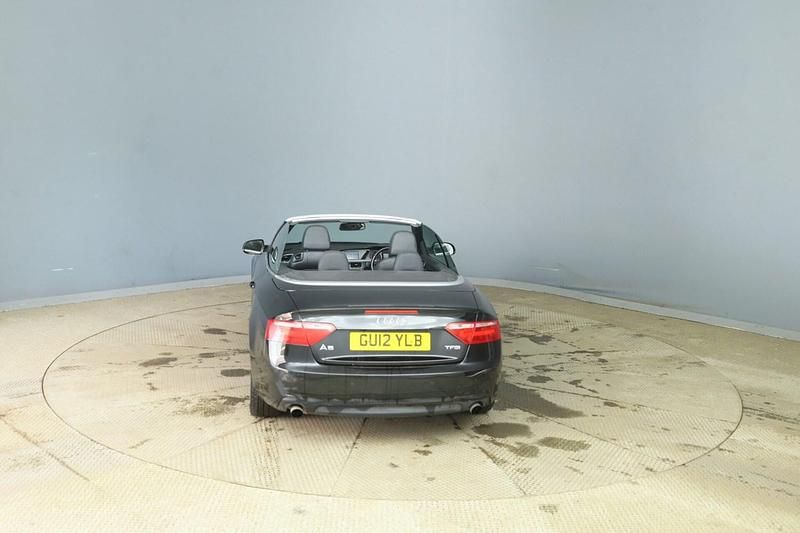 Used Peugeot Partner 2025 White MPV