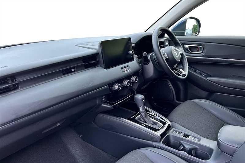 Image 2/4