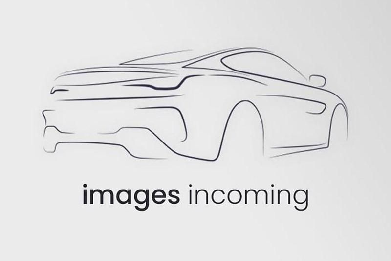 Begagnad Mazda CX-5 Inclusive 150 HK (110 kW) 2020 SUV
