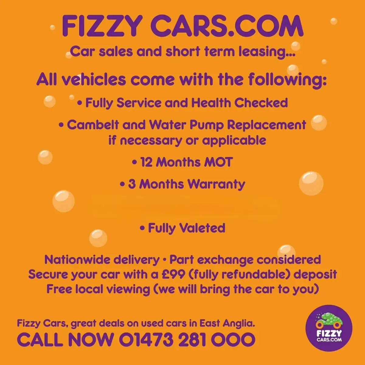 Used Ford B-MAX Zetec 2013 Silver MPV