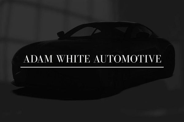 Blue Used 2014 Fiat Panda 4x4 S Hatchback | £7,990 (Fair price) - Image 1/1