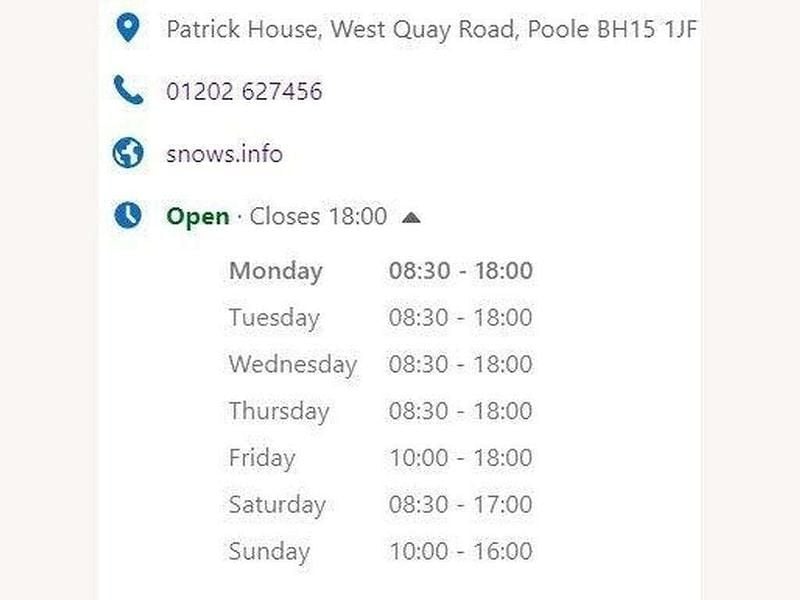 Used Lexus NX350h 239 HP (175 kW) 2024 Red SUV