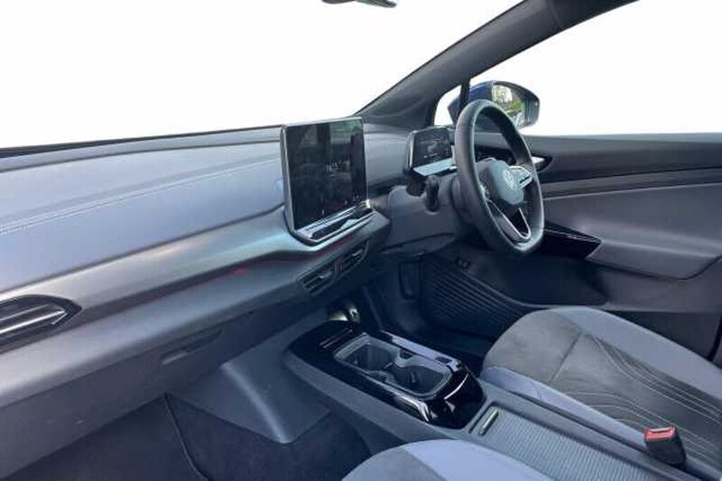 Image 2/4