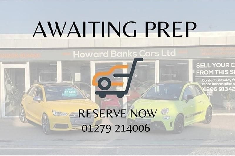 Used 2017 Audi A3 Sport | £9,500 (Super price) - Image 1/1