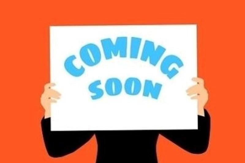 Used Suzuki Vitara SZ5 120 HP (88 kW) 2015 White SUV