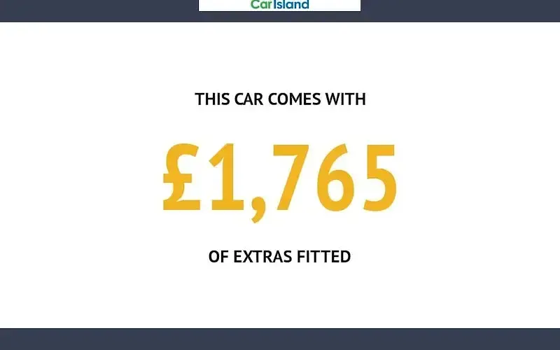 Used Vauxhall Insignia Sport 165 HP (121 kW) 2020 Hatchback