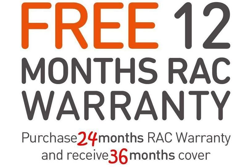 Used Nissan Note Acenta Premium 2015 Silver Hatchback