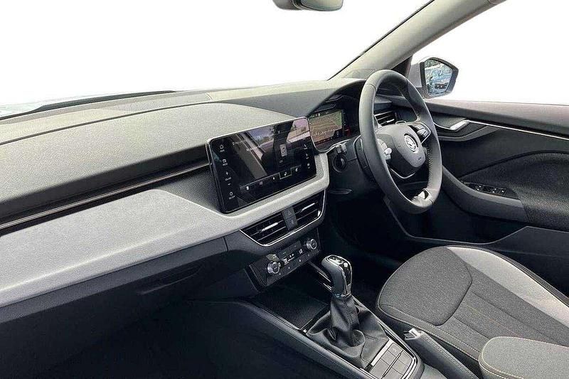 Image 2/4