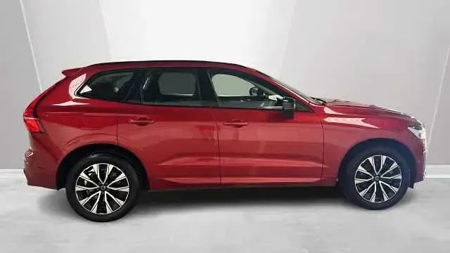 Usado Volvo XC60 Plus 194 CV (142 kW) 2023 SUV