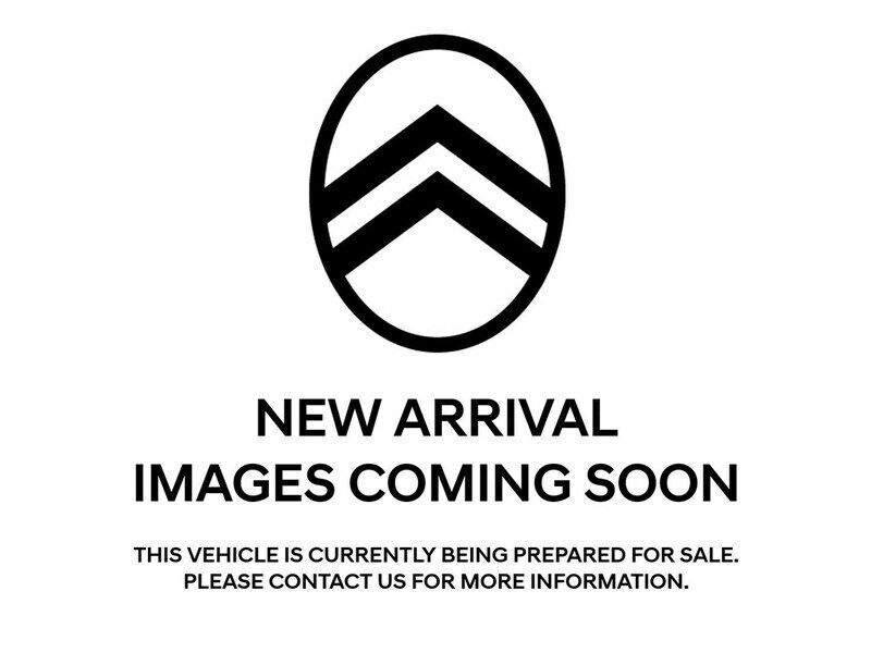 White Used 2024 Citroën C3 Aircross PureTech SUV | £18,295 (A bit pricey) - Image 1/2