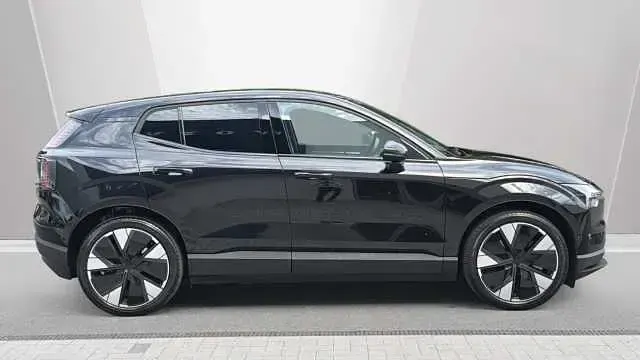 Used Volvo EX30 Performance 314 kW (428 HP) 2026 SUV