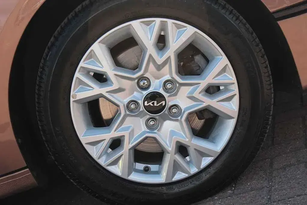 Used Kia Ceed 117 HP (86 kW) 2022 Other Hatchback