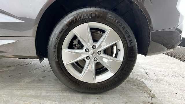 Used Volvo XC60 Momentum 247 HP (181 kW) 2022 SUV