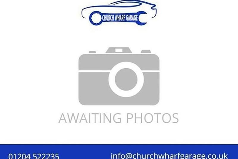 Used 2014 Vauxhall Mokka SUV | £5,700 (Good price) - Image 1/1