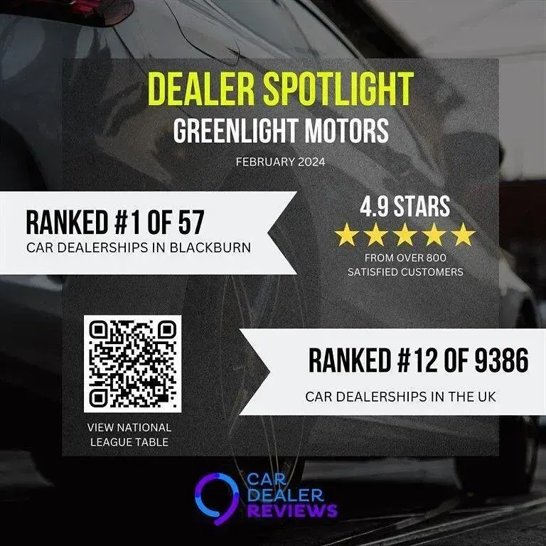 Used Mitsubishi Outlander P-HEV 2018 Silver SUV