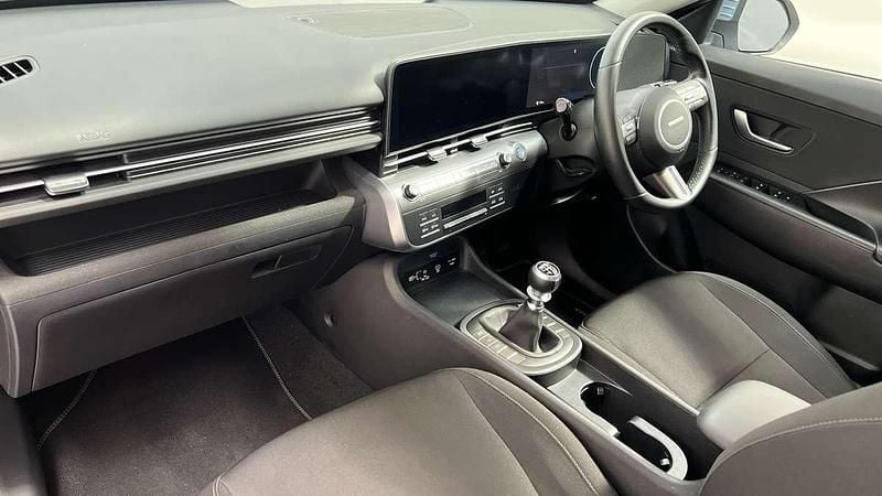 Image 2/4